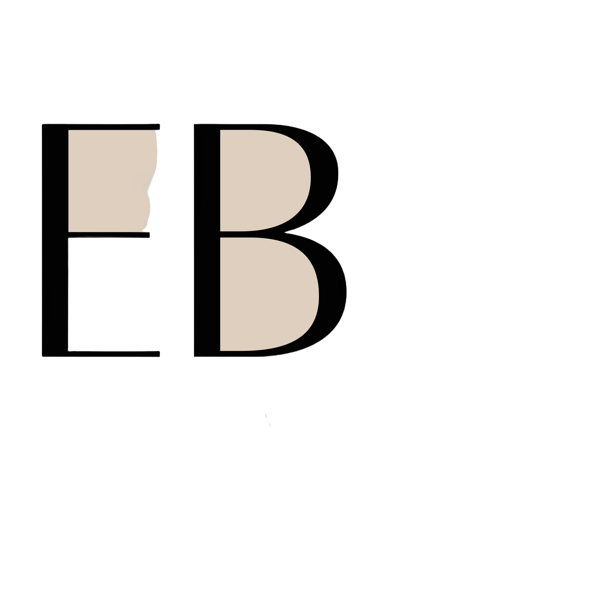 The Emma Blakeman Method logo